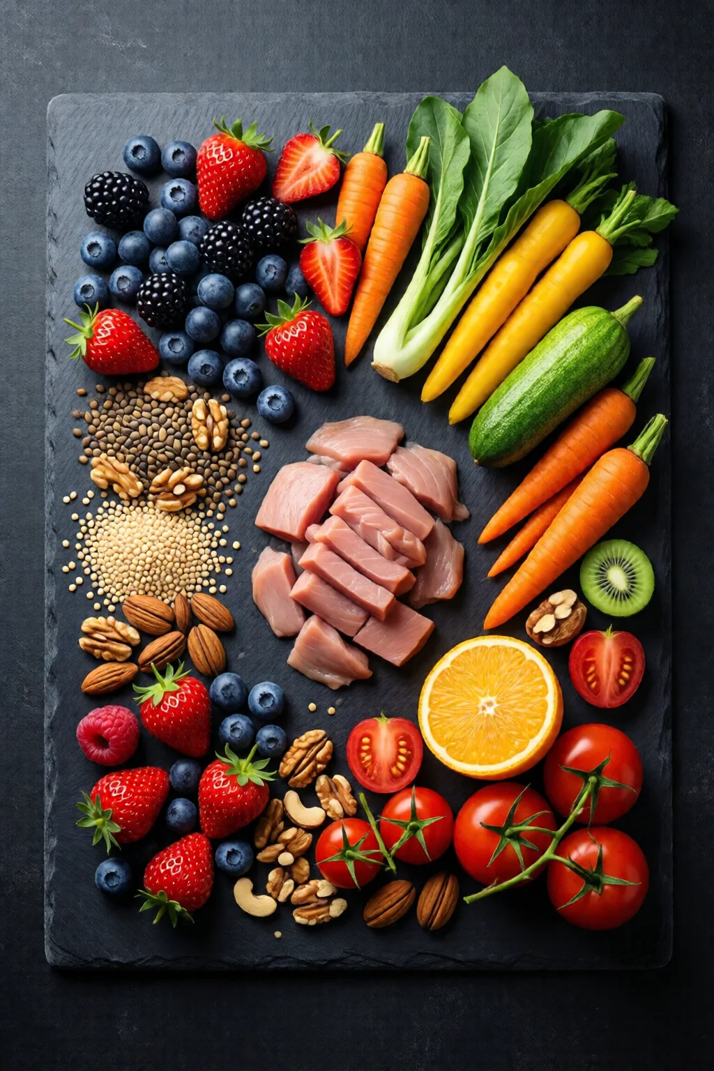 keto diet for beginners complete guide 2026 2