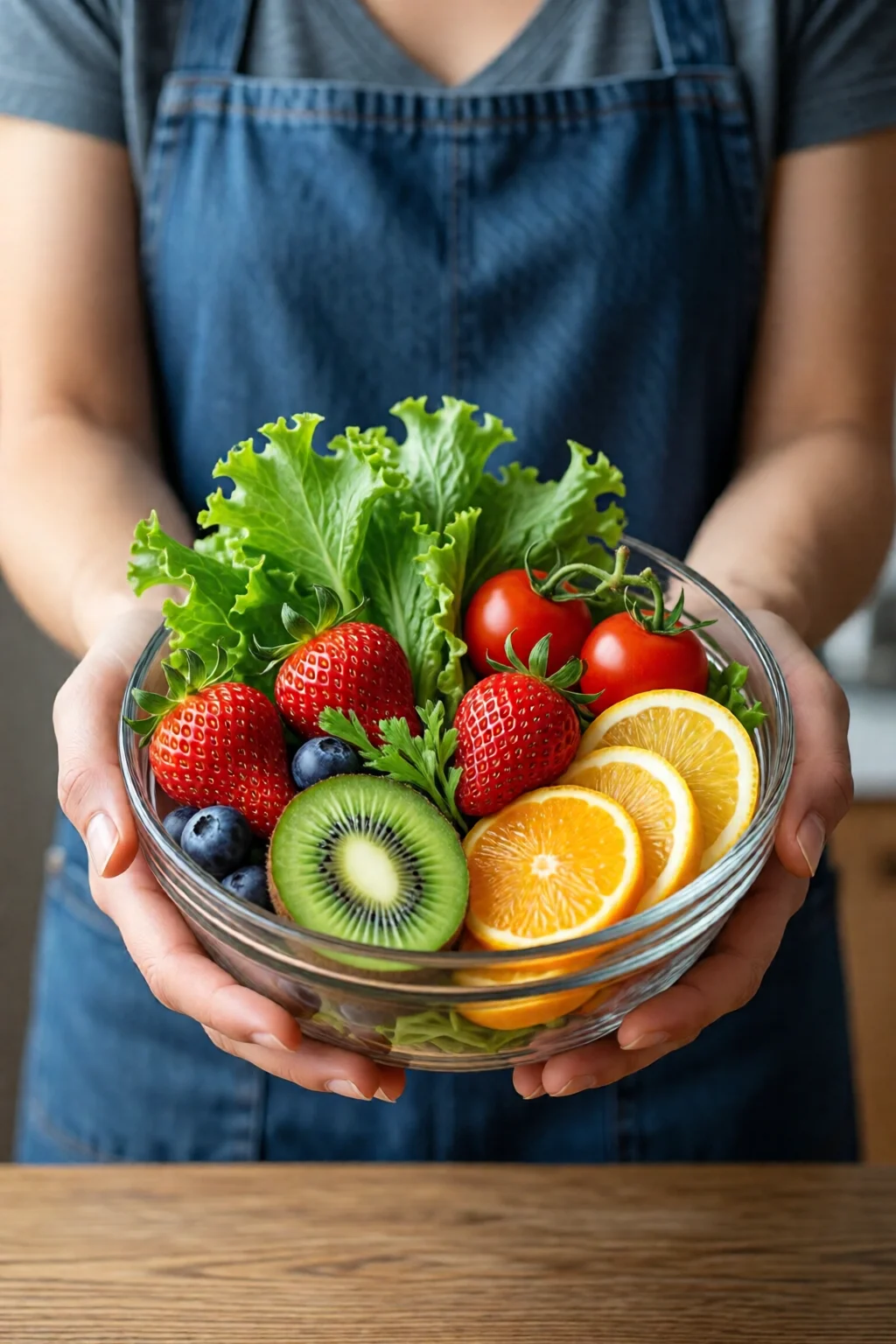 keto diet for beginners