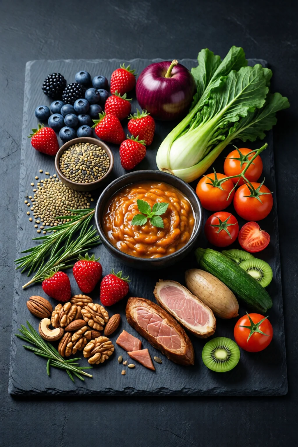 keto diet for beginners