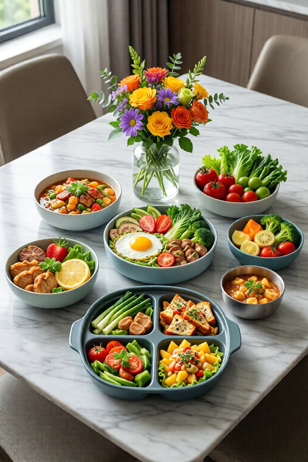 keto diet for kids - professional guide and tips