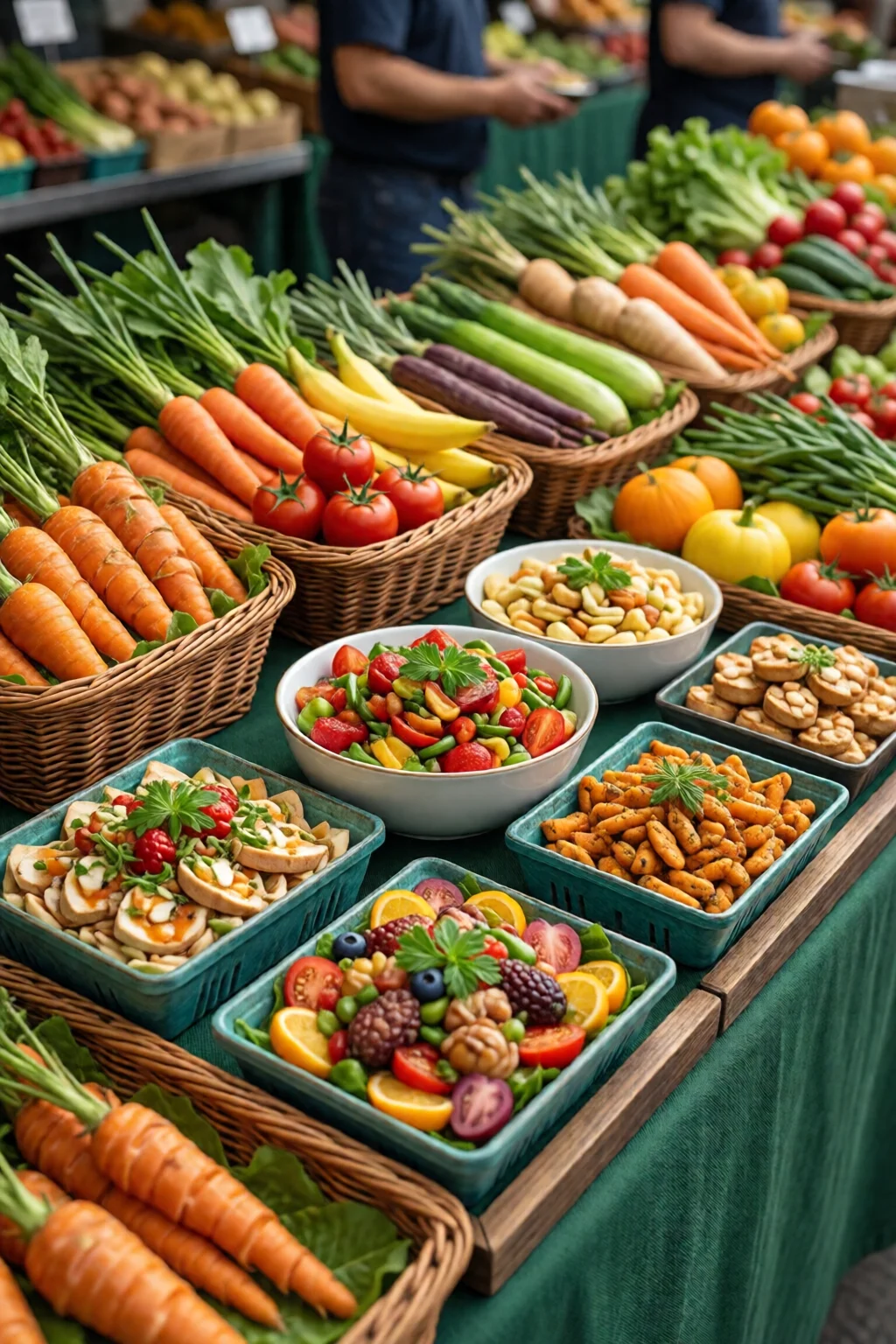 keto diet news - professional guide and tips