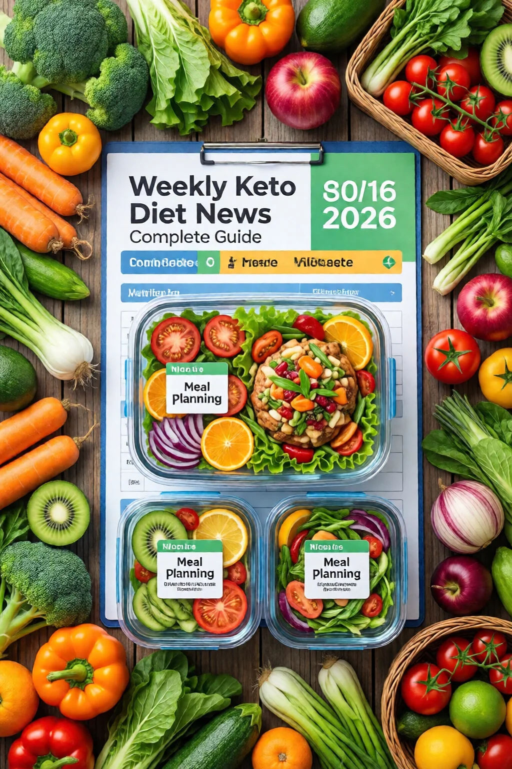 keto diet news complete guide 2026 2