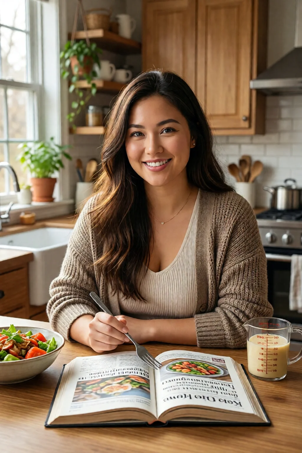 keto diet news complete guide 2026 2