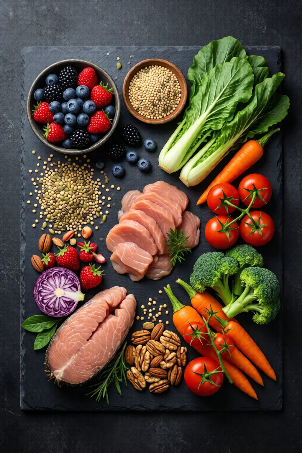 keto diet news complete guide 2026 2