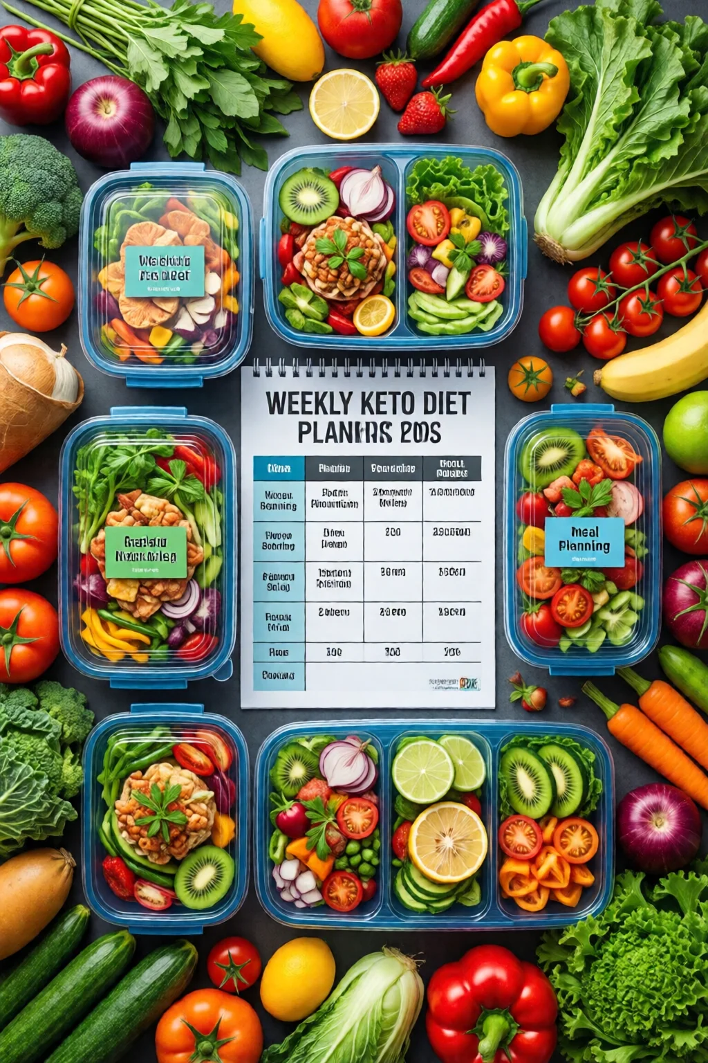 keto diet plan for beginners complete guide 2026 2