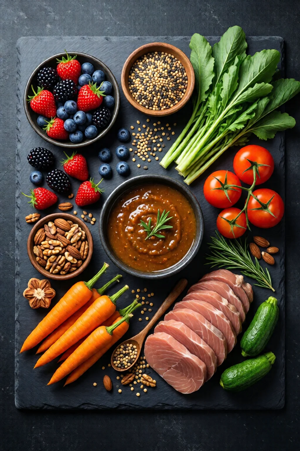 keto diet plan for beginners complete guide 2026 2