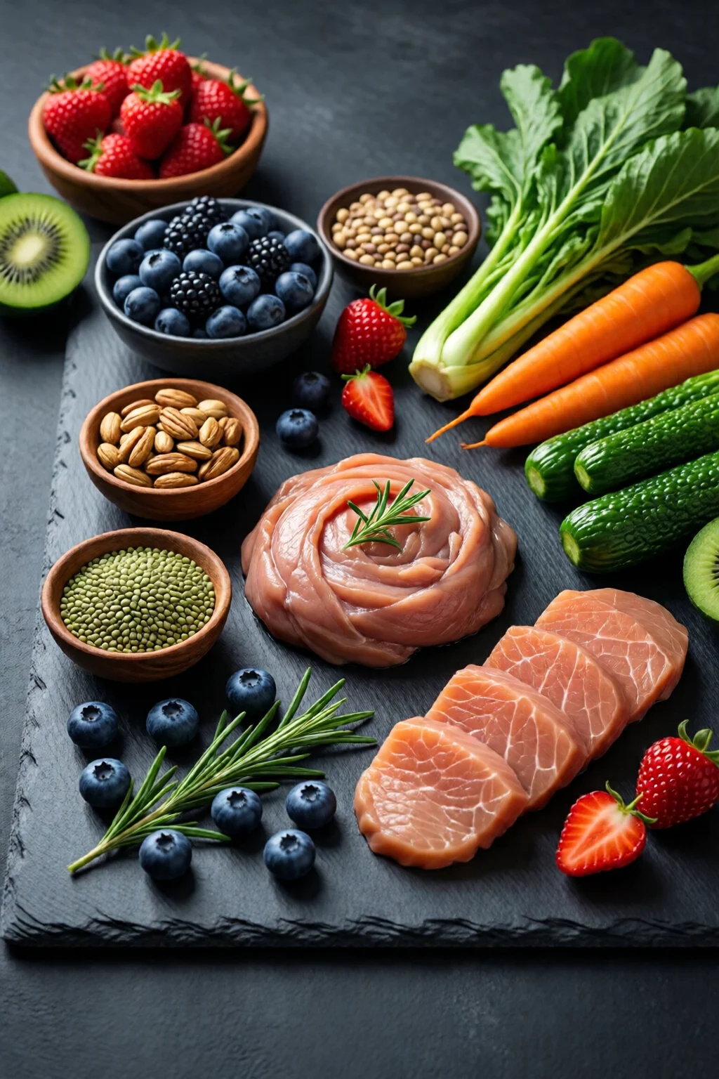 keto diet plan for beginners