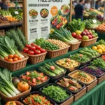 keto diet plan free - professional guide and tips