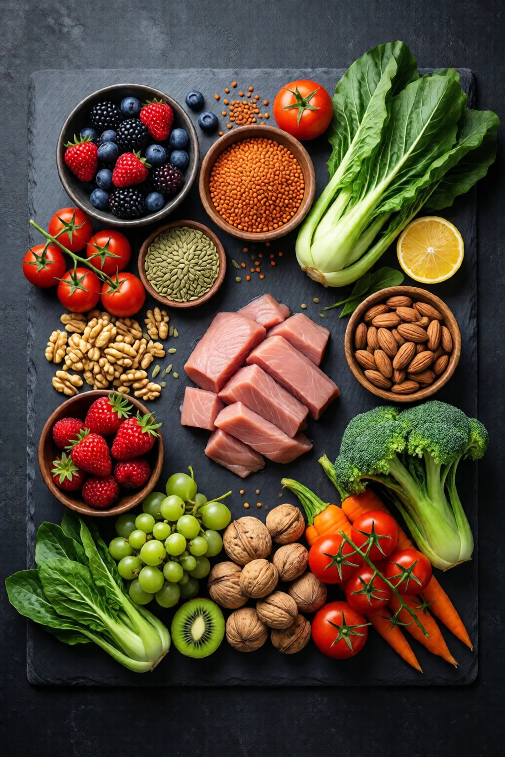 keto diet plan free complete guide 2026 2