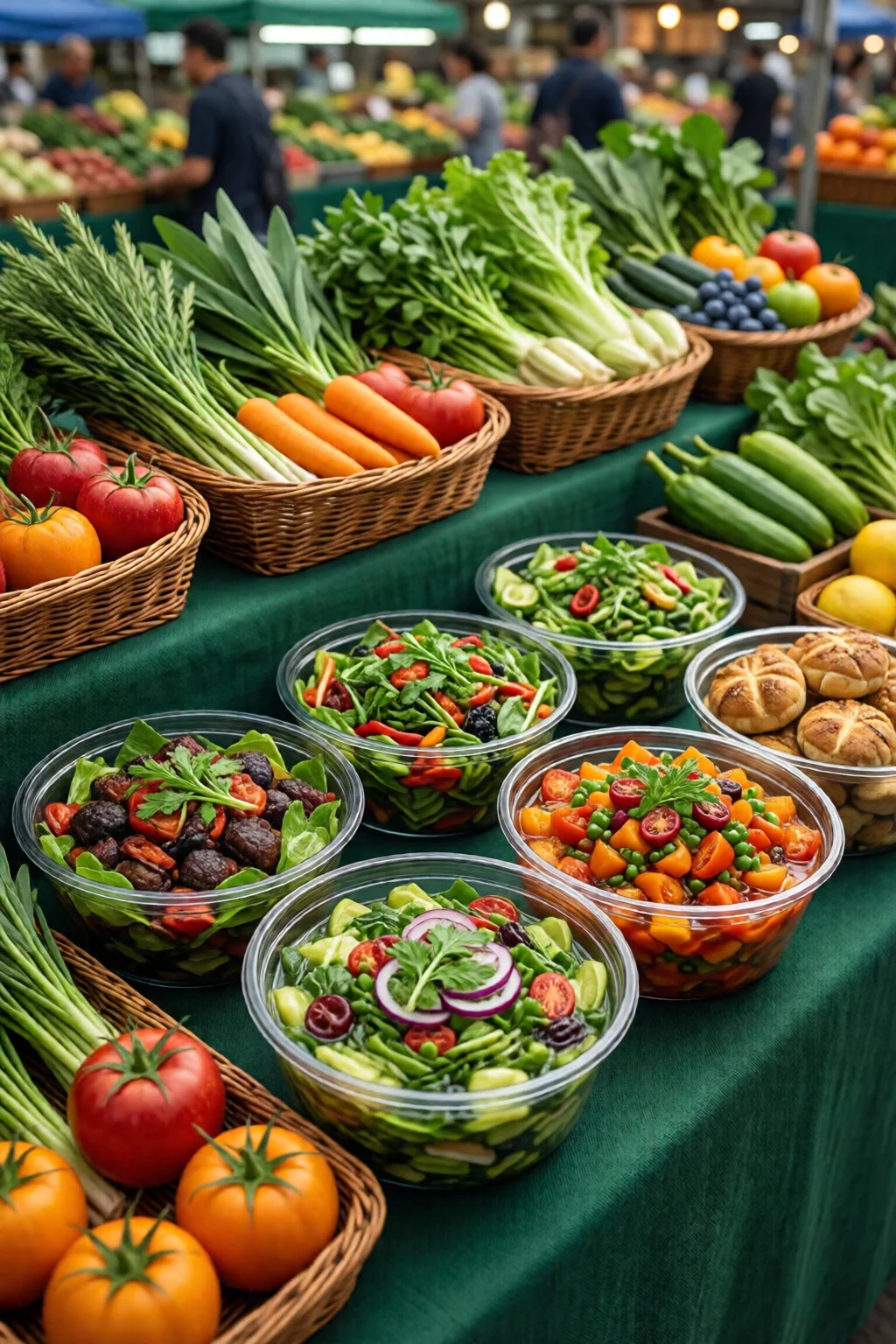 keto diet results - professional guide and tips