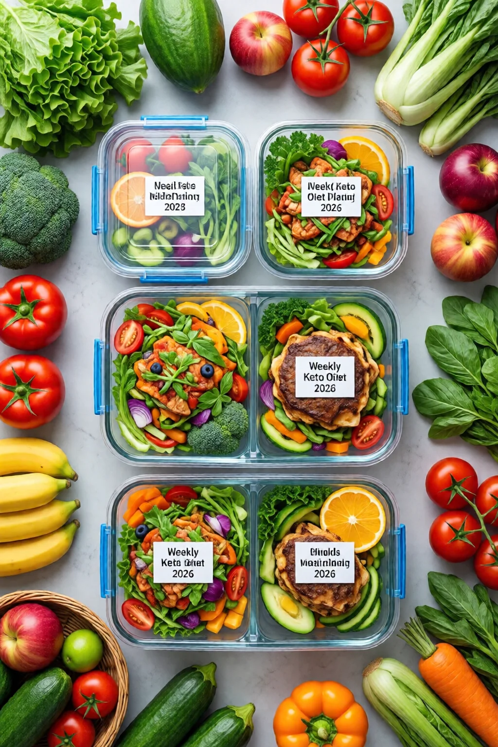 keto diet results complete guide 2026 2