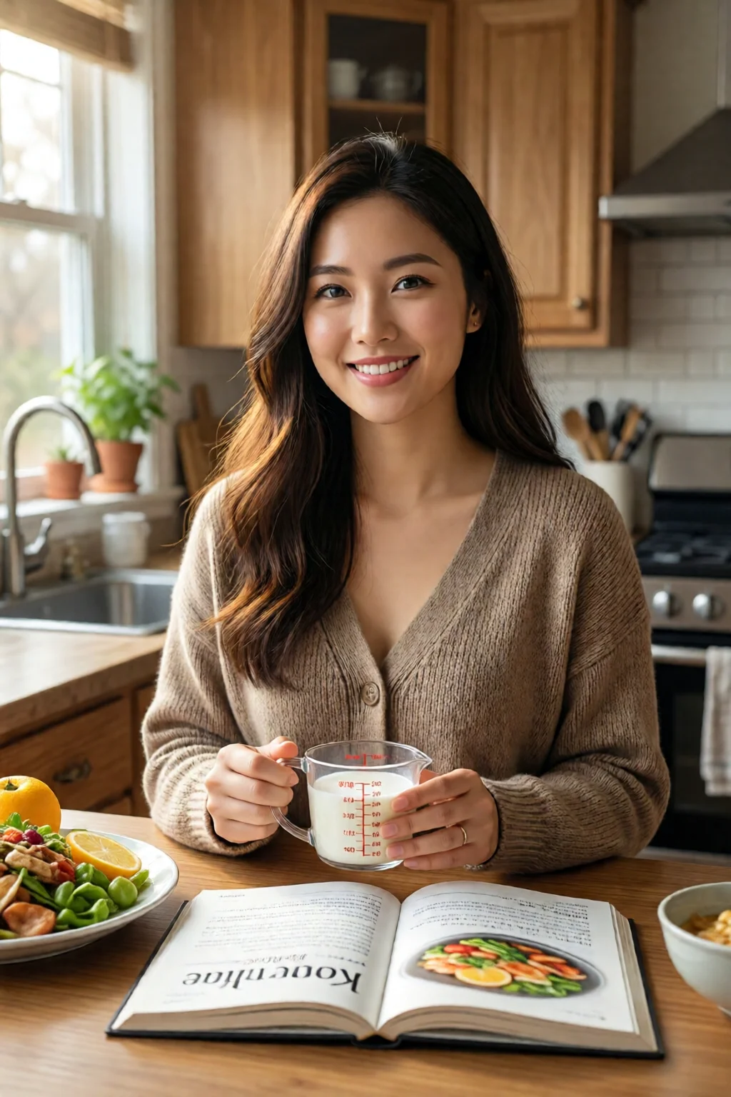 keto diet results complete guide 2026 2