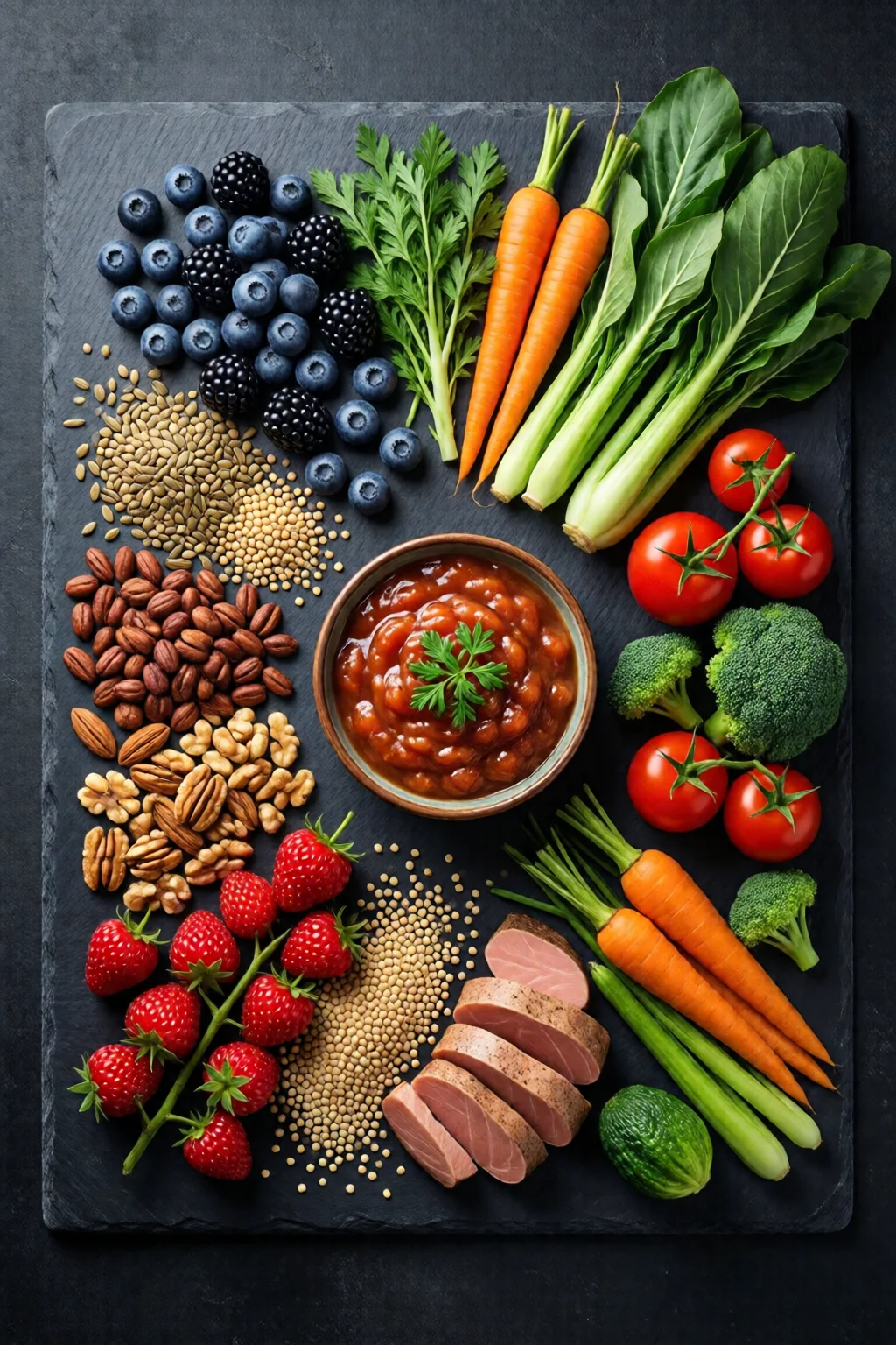 keto diet results complete guide 2026 2