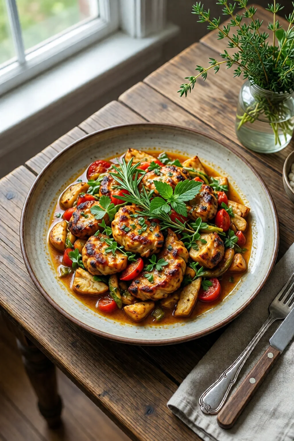 keto dinner recipes - professional guide and tips