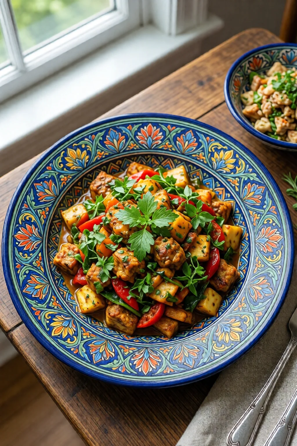 keto dinner recipes complete guide 2026 2 - professional guide and tips