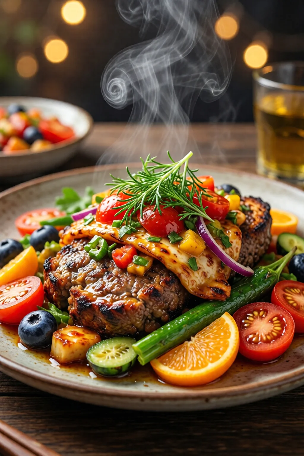 keto dinner recipes complete guide 2026 2