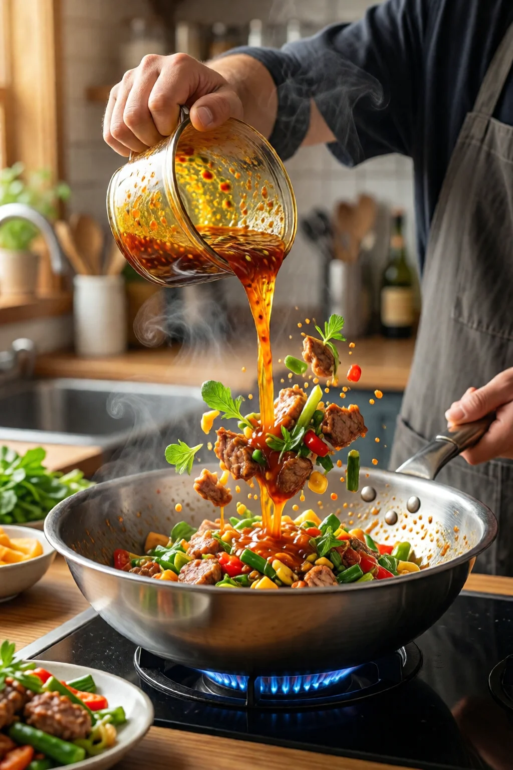 keto dinner recipes complete guide 2026 2