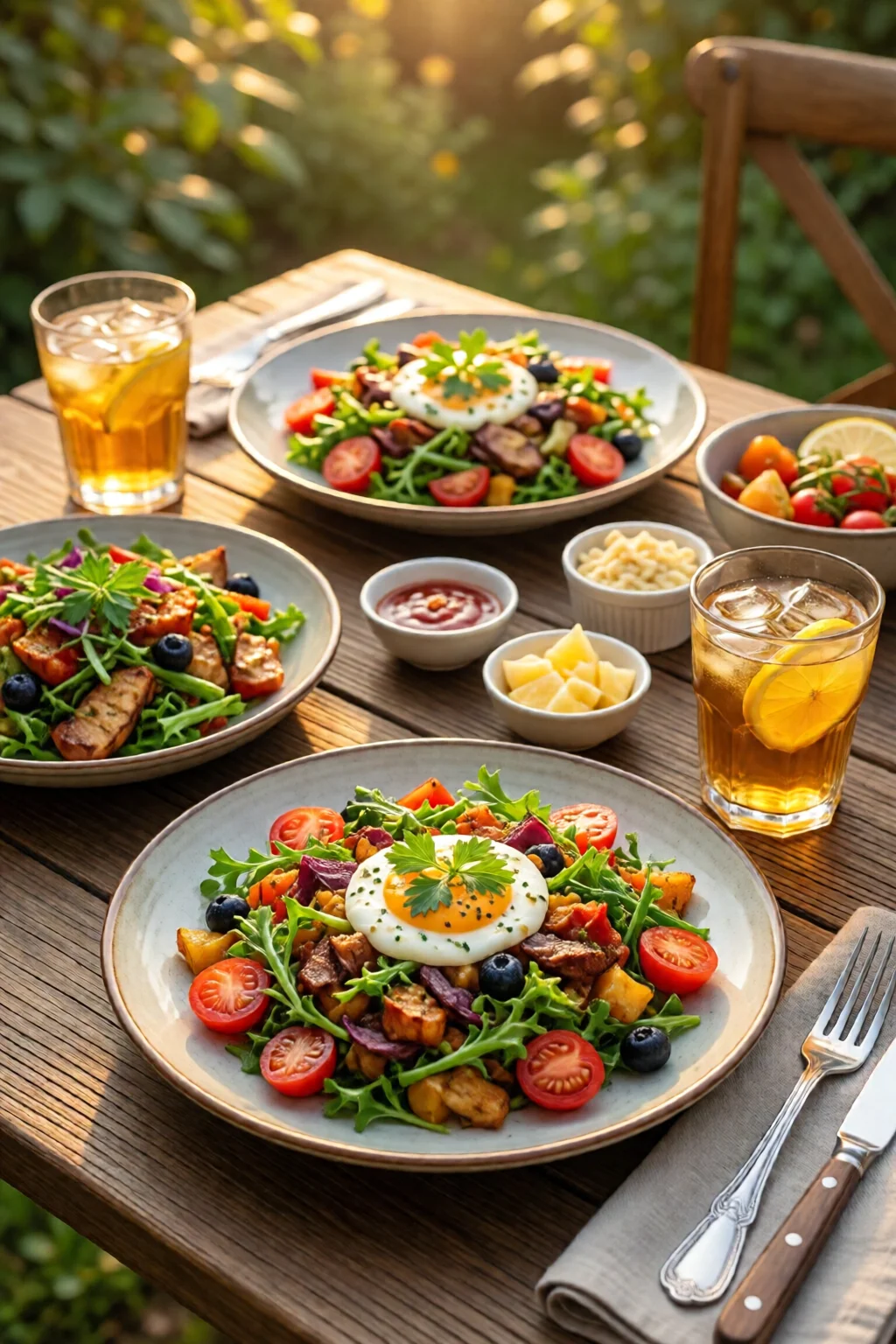 keto dinner recipes complete guide 2026 2