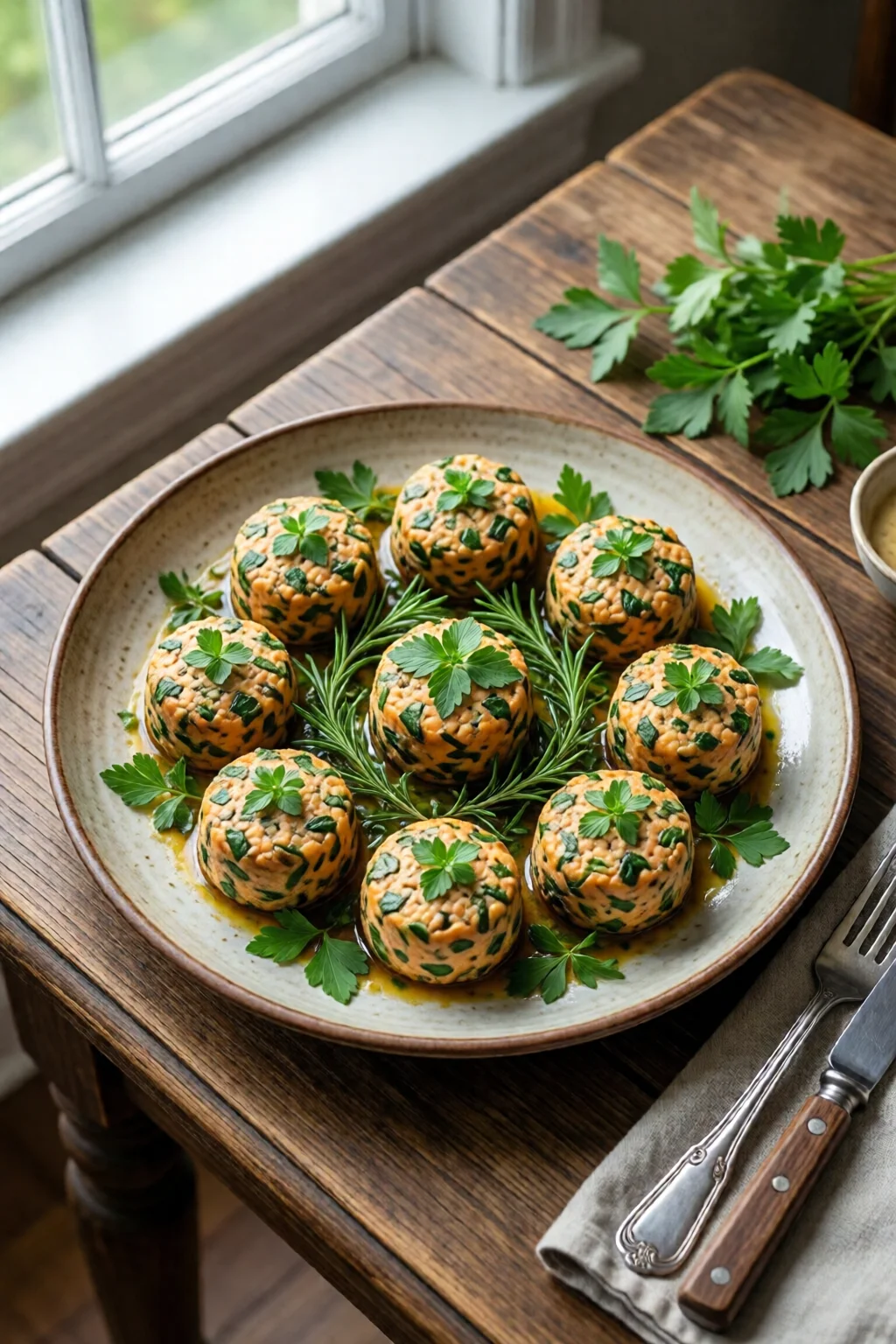 keto fat bombs healthy weight loss recipe - professional guide and tips