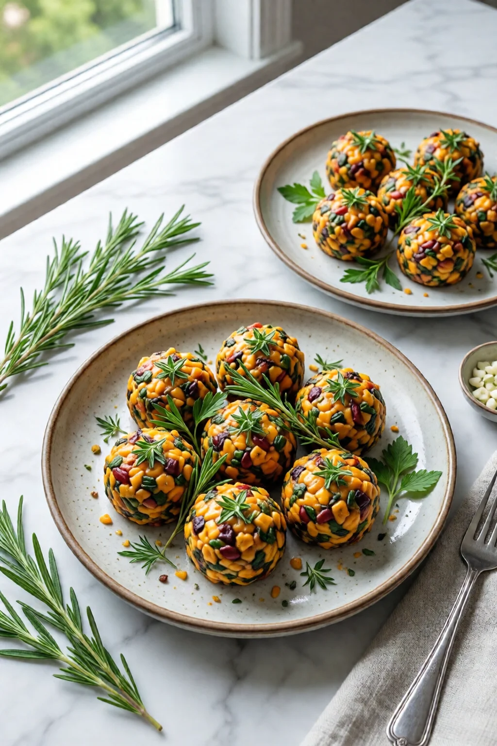 keto fat bombs healthy weight loss recipe 2 - professional guide and tips