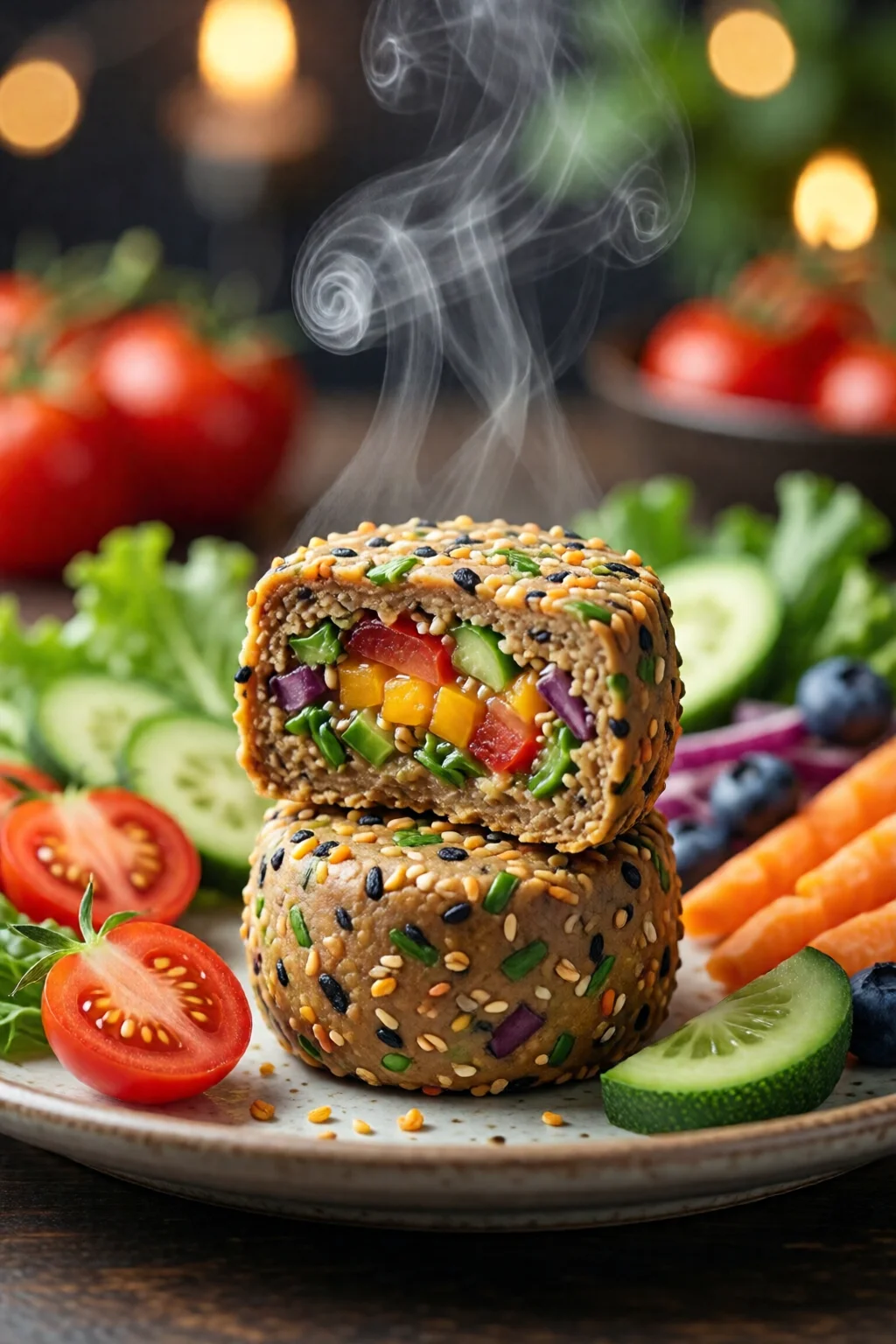 keto fat bombs healthy weight loss recipe 2