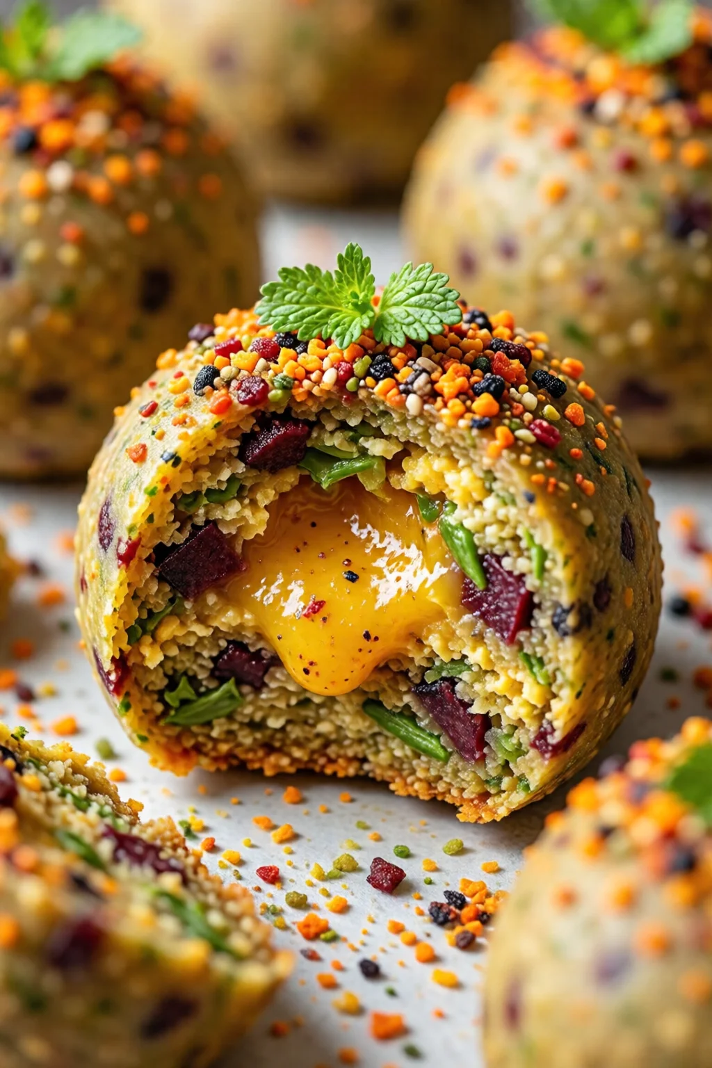 keto fat bombs healthy weight loss recipe 2