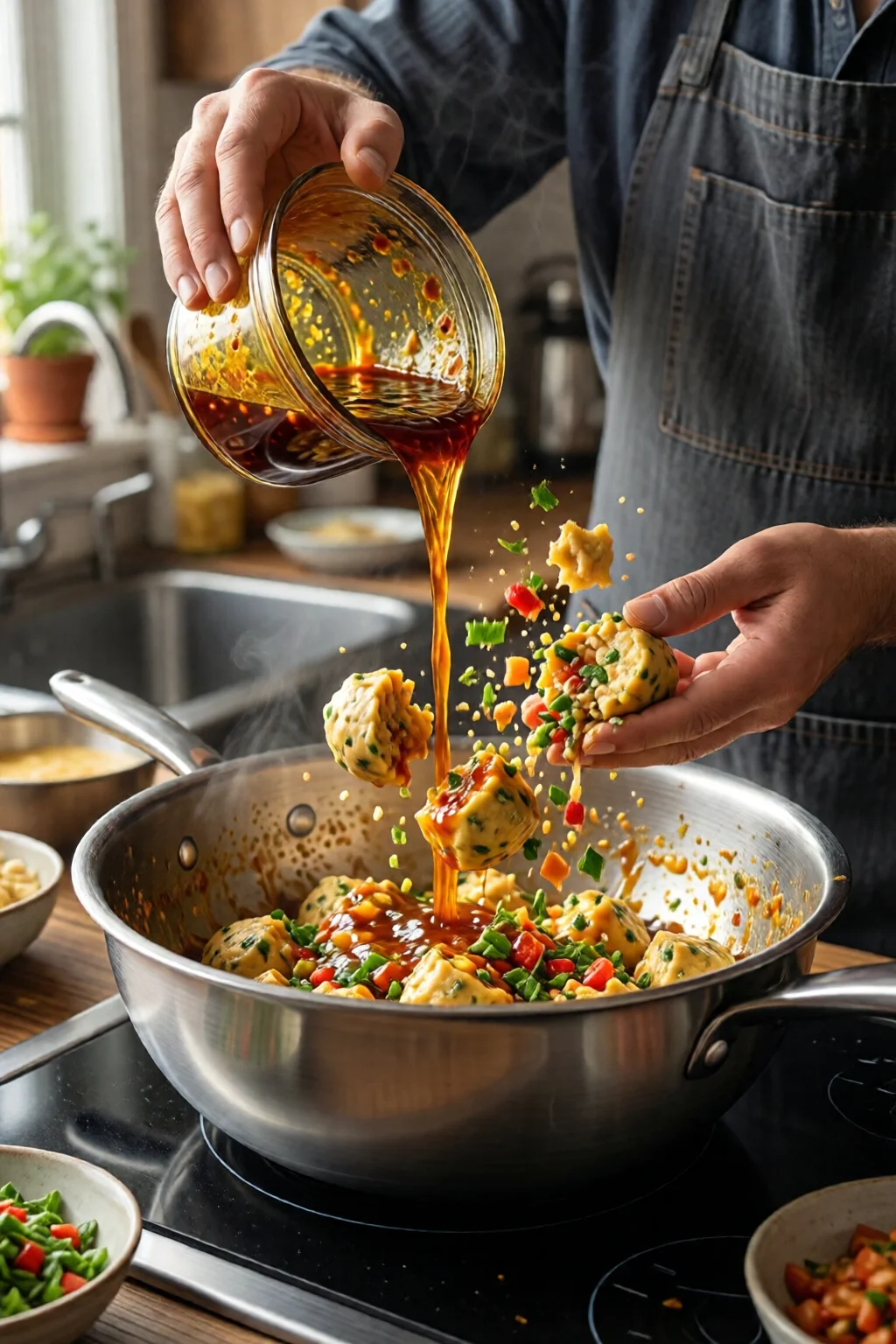 keto fat bombs healthy weight loss recipe 2