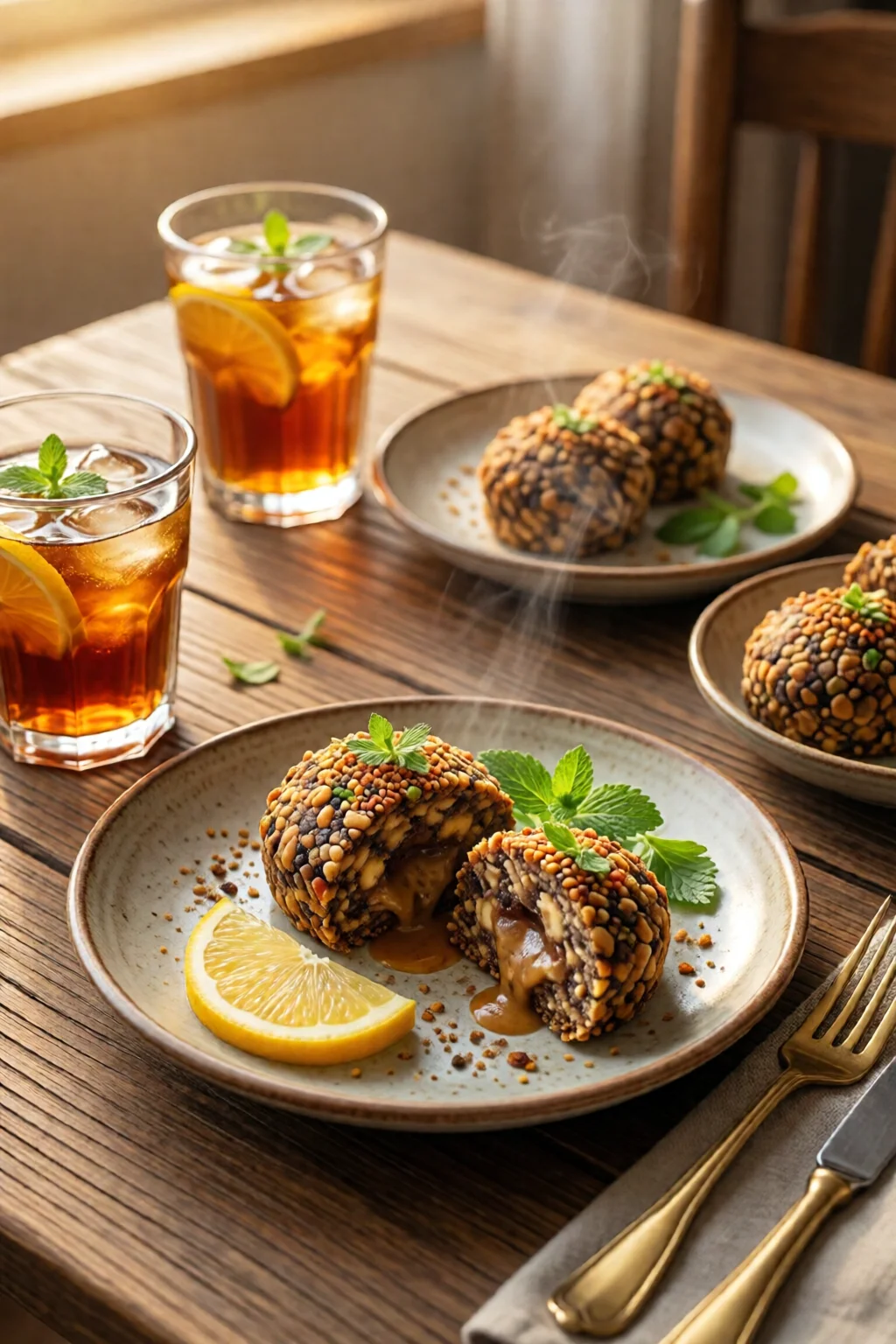 keto fat bombs healthy weight loss recipe 2