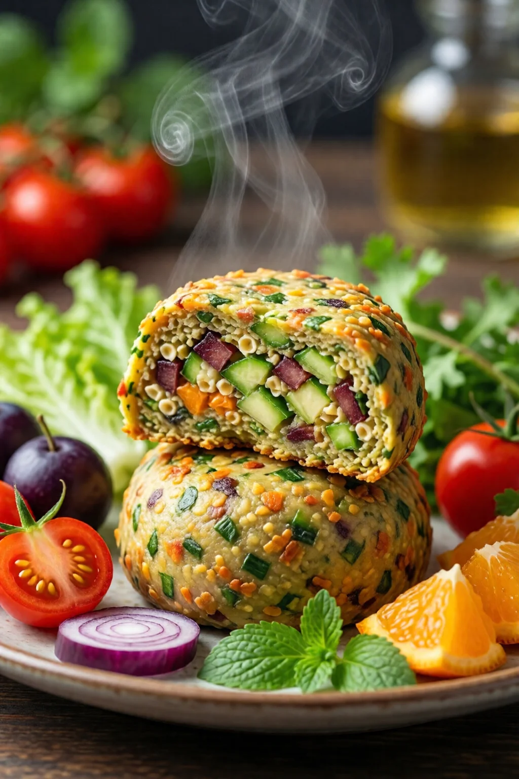 keto fat bombs healthy weight loss recipe