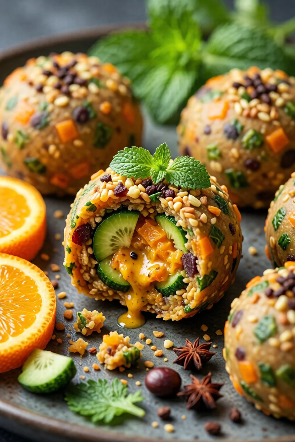 keto fat bombs healthy weight loss recipe