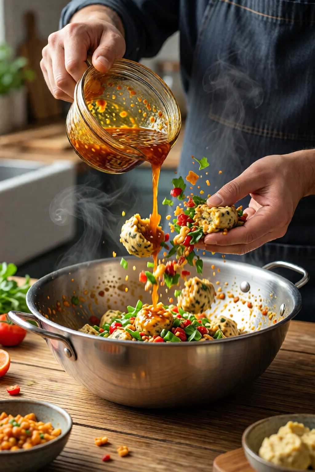 keto fat bombs healthy weight loss recipe