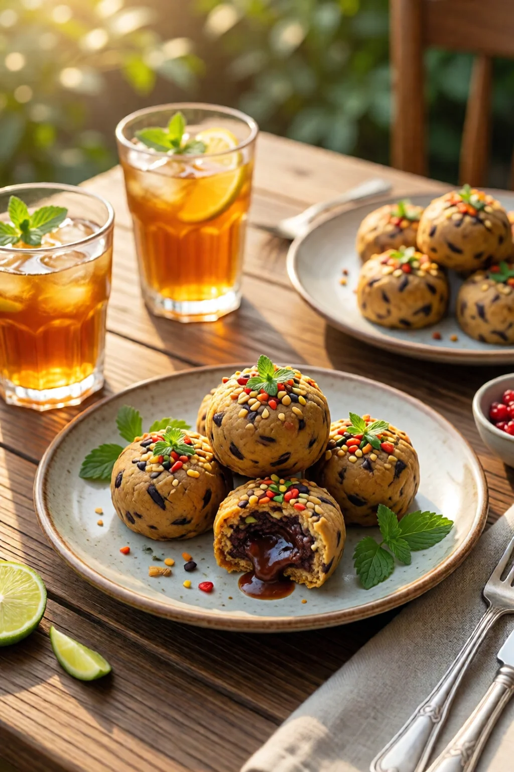 keto fat bombs healthy weight loss recipe