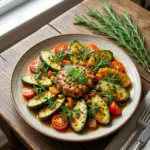 keto food list - professional guide and tips