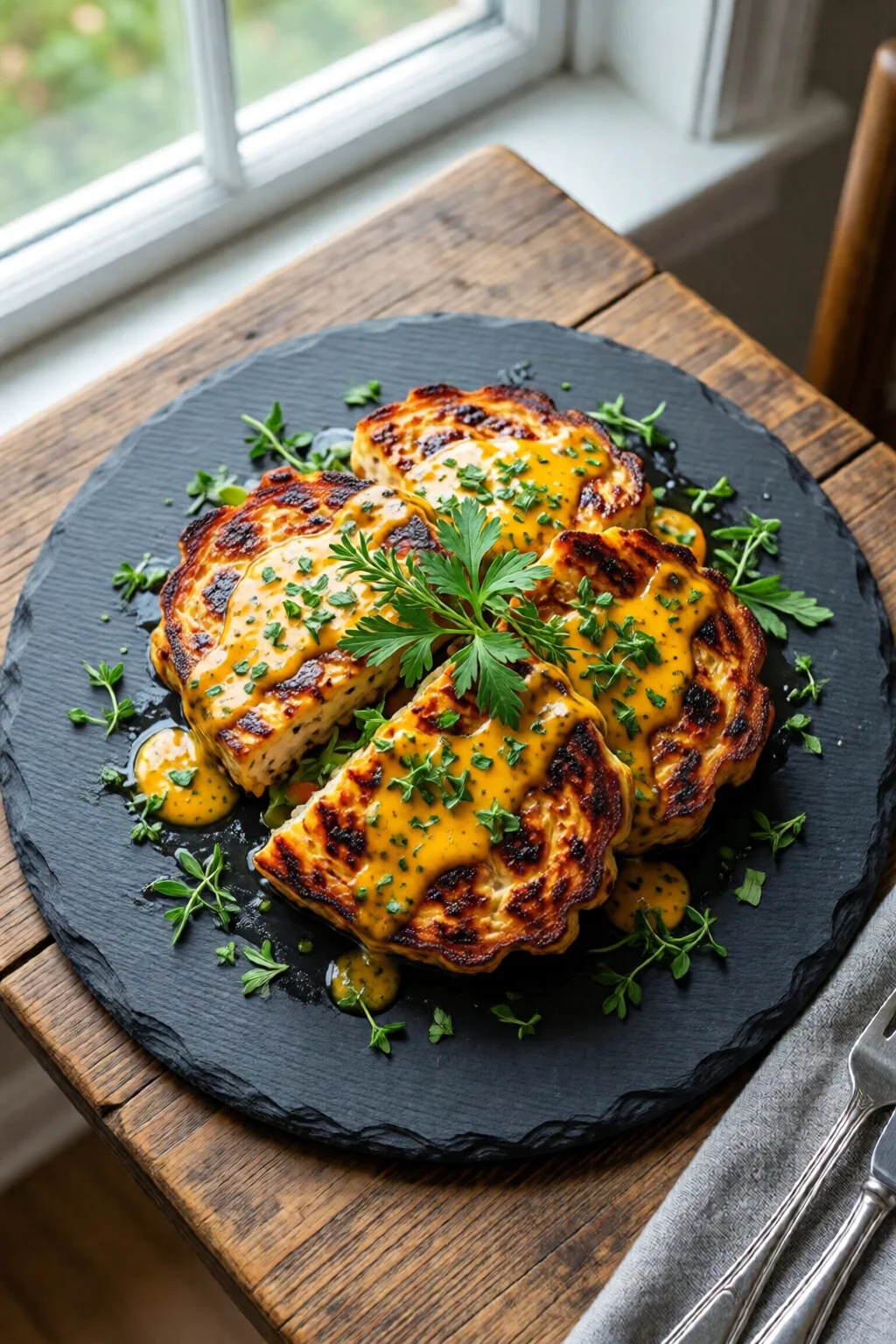 keto food list complete guide 2026 2 - professional guide and tips