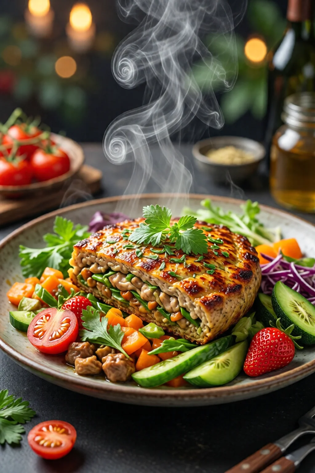 keto food list complete guide 2026 2