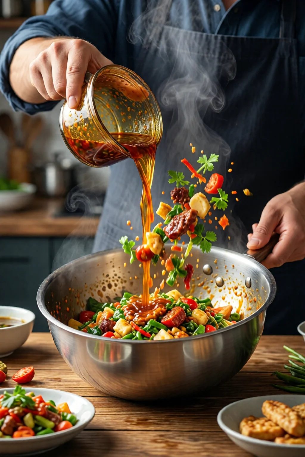 keto food list complete guide 2026 2