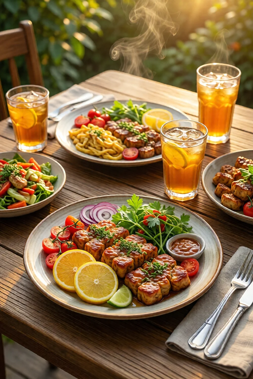 keto food list complete guide 2026 2