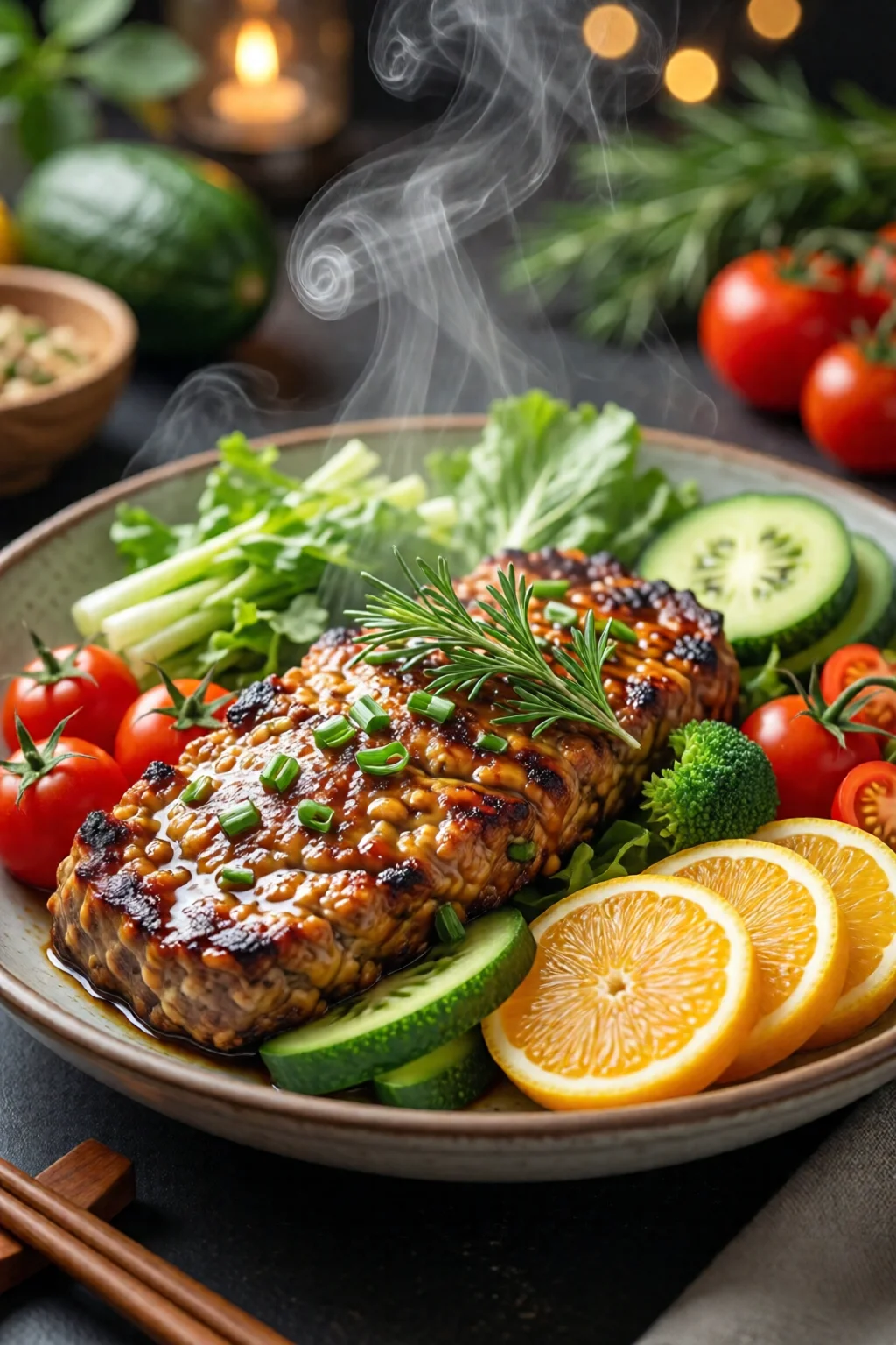 keto meal ideas healthy weight loss recipe