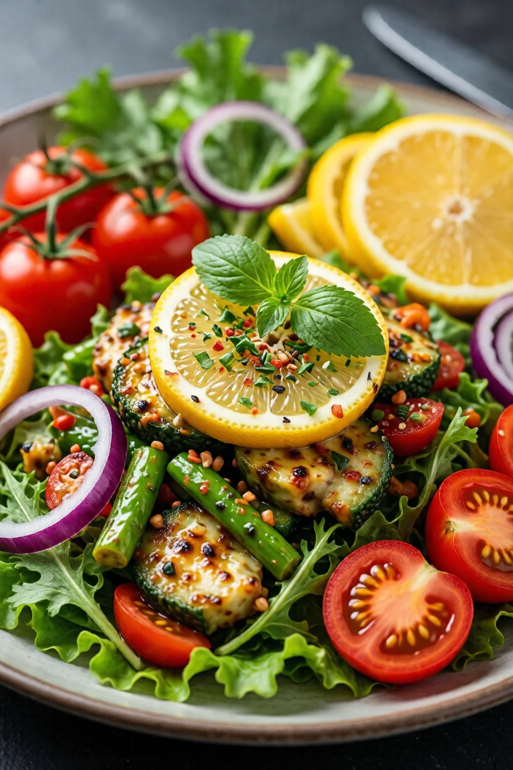 keto meal ideas healthy weight loss recipe