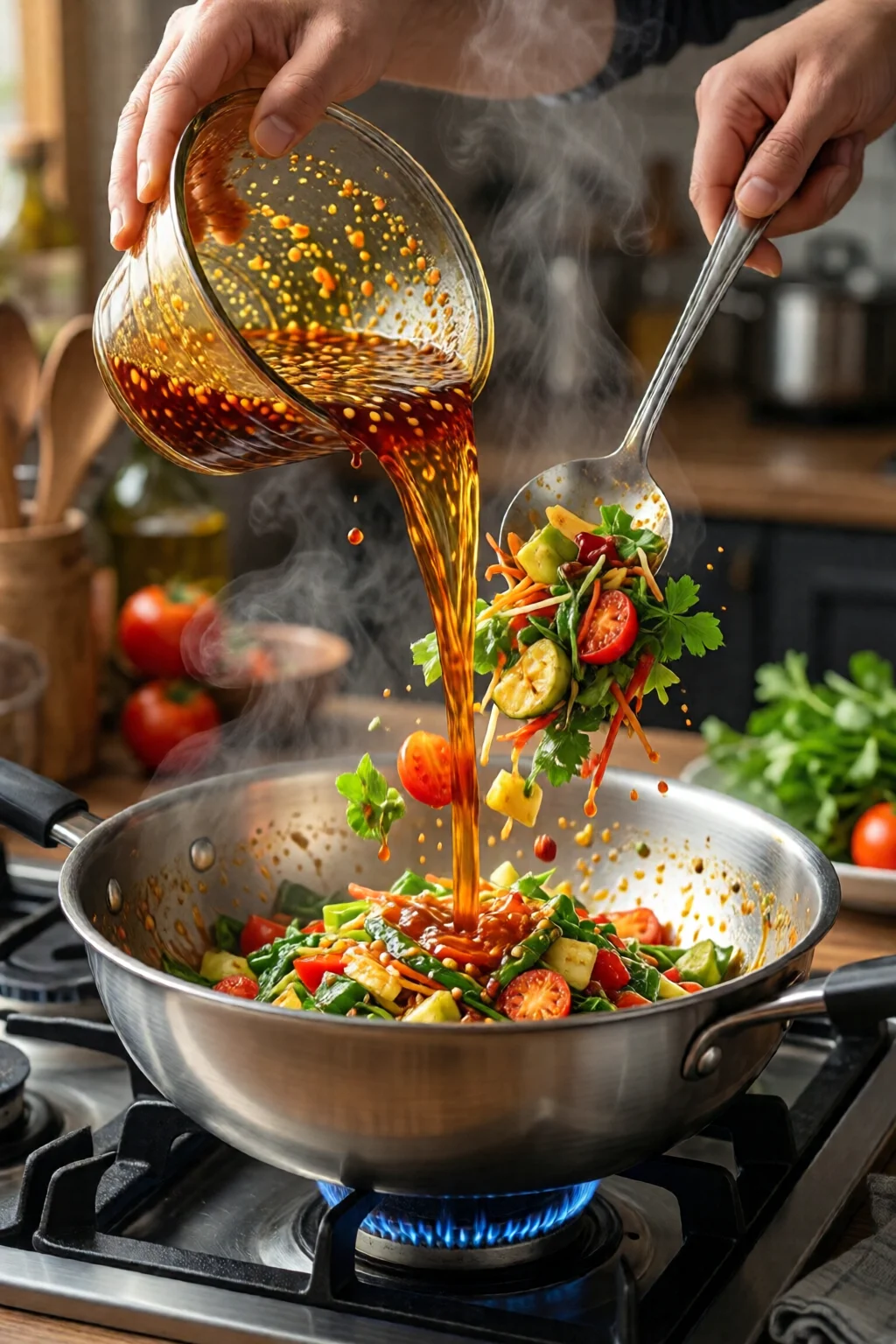 keto meal ideas healthy weight loss recipe