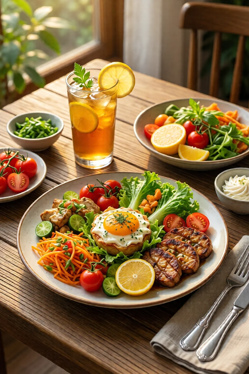 keto meal ideas healthy weight loss recipe