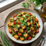 keto meal plan - professional guide and tips