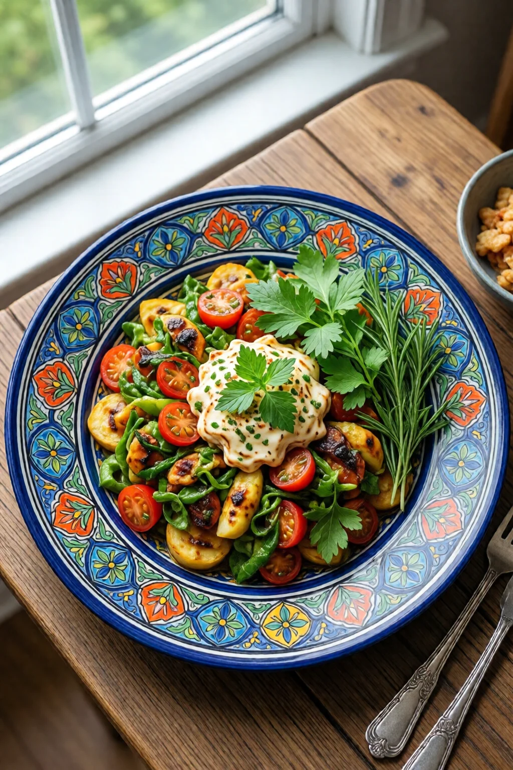 keto meal plan complete guide 2026 2 - professional guide and tips