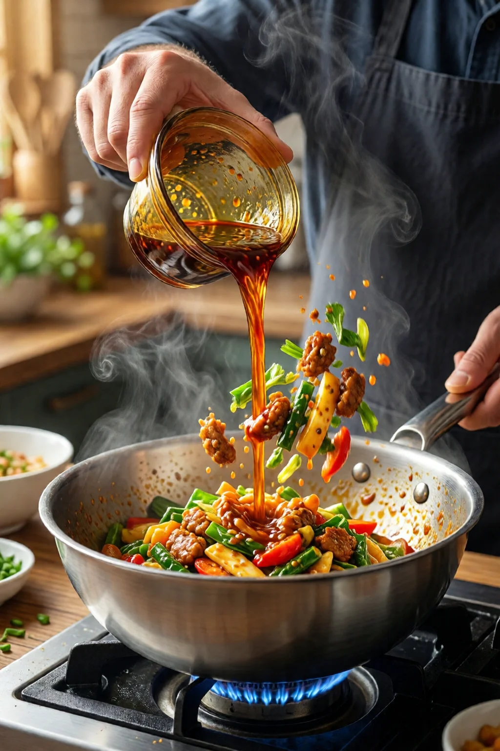 keto meal plan complete guide 2026 2