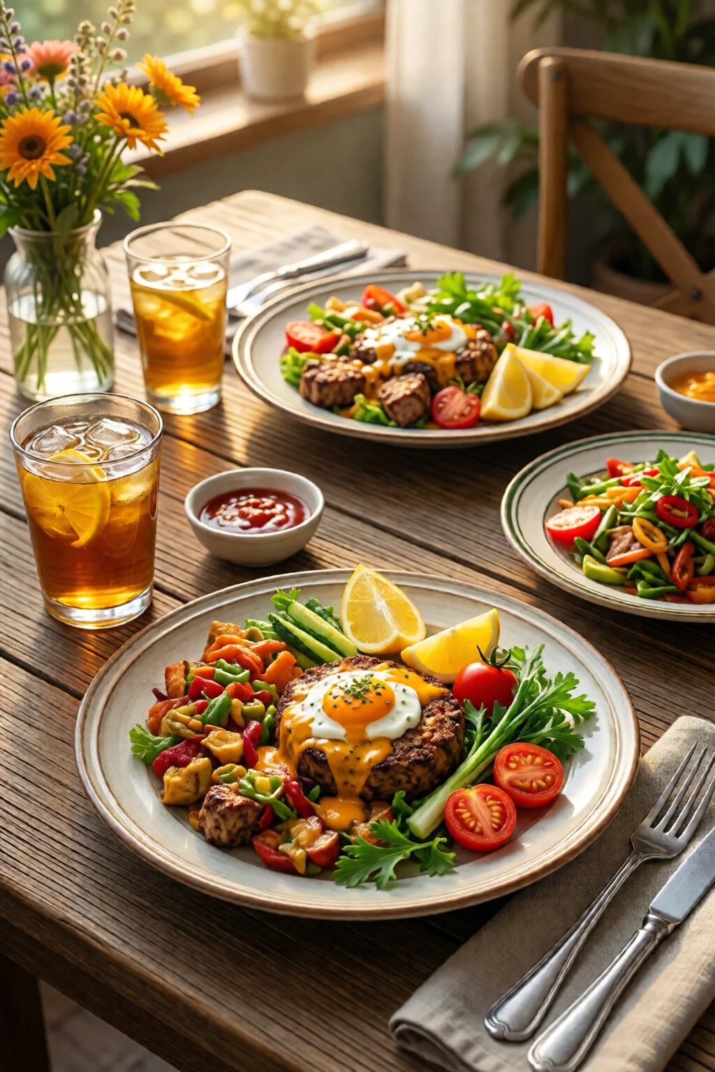 keto meal plan complete guide 2026 2