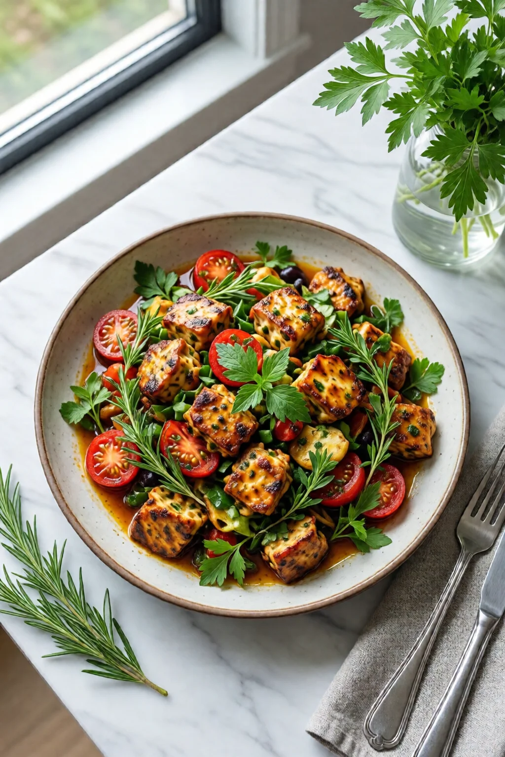 keto meal prep healthy weight loss recipe - professional guide and tips