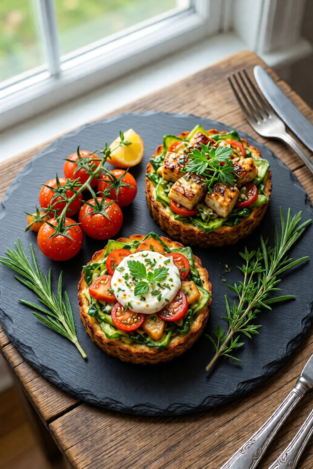 keto meal prep healthy weight loss recipe 2 - professional guide and tips