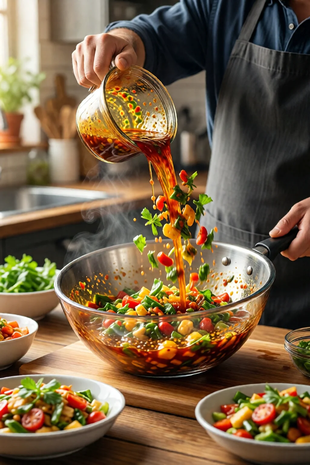 keto meal prep healthy weight loss recipe 2