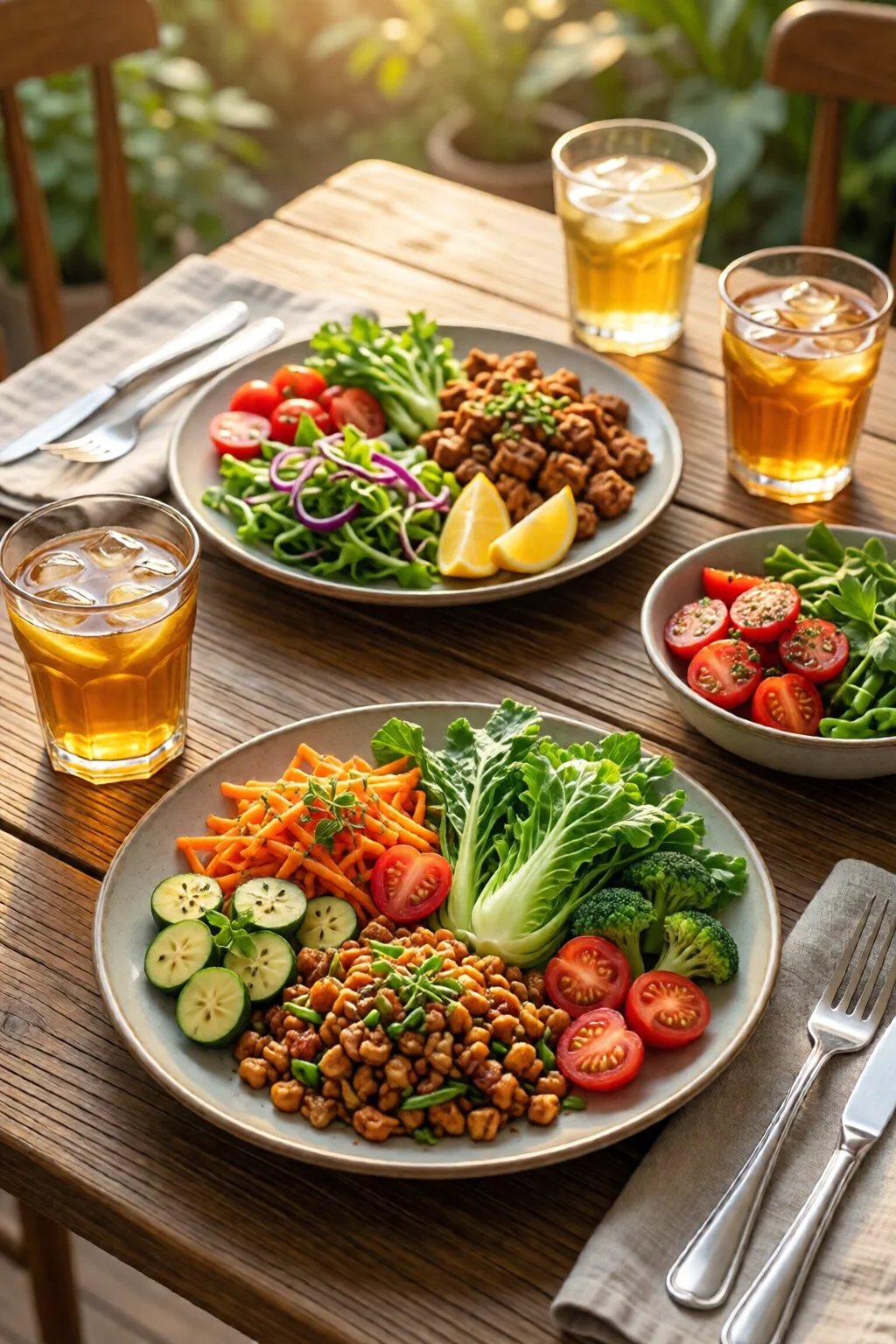 keto meal prep healthy weight loss recipe 2