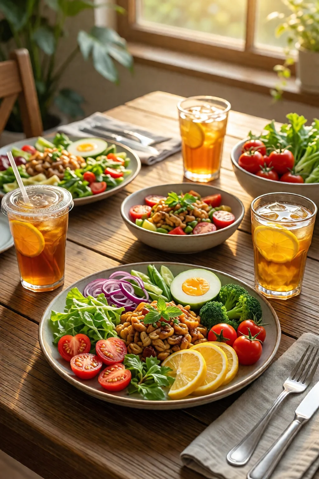 keto meal prep healthy weight loss recipe